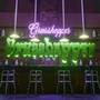 GRASSHOPPER (Explicit)
