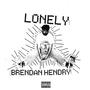 Lonely (Explicit)