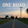 One Road (Demo)