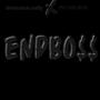 Endboss (feat. IV League) [Explicit]