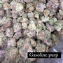 ETGskrap (Rollin 60) [Explicit]