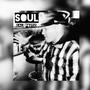 Soul (Explicit)