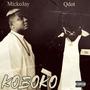 KOBOKO (feat. Qdot)