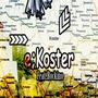 e-Koster (Explicit)