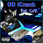 Fuc Cuz (Explicit)