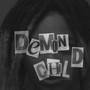 DMNCHLD (Explicit)