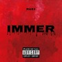 Immer (Explicit)