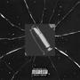 Shots OFF! (Explicit)