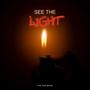 SEE THE LIGHT (feat. Fly High Drew) [Explicit]