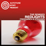 Redlights - The Remixes