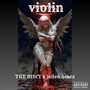 Violin (Explicit)