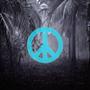 Peace (Explicit)