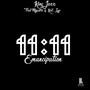 Emancipation (feat. Mojustro & Kat_Lego)