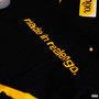 made in realengo. vol. 1 (Explicit)