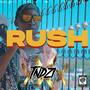 Rush (feat. Producer Cosmic) [Explicit]