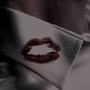 Work Husband (Explicit)