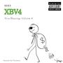 Xtra Blessings Volume IV (Explicit)