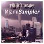 This Is F*** House! Miami Sampler 09