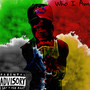 Who I Am (Hoodie Life) [Explicit]