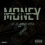 MONEY IS HAPPINESS 2 (Explicit)