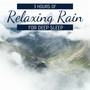 3 Hours of Relaxing Rain for Deep Sleep