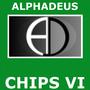 Chips VI