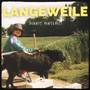 Langeweile