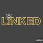 LINKED (Explicit)