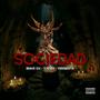 SOCIEDAD (feat. TORNER & YEERBERITA SIX) [Explicit]