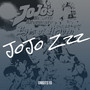 JoJo Zzz (Explicit)