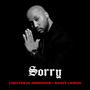 Sorry (feat. Saint Laron) [Explicit]