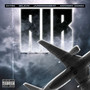 Air (Explicit)