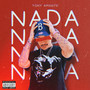 Nada (Explicit)