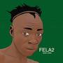 Fela2 Okro Ogbolo Egusi