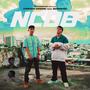 NCDB (feat. Borrero) [REMIX]