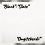 Blank Slate (Explicit)