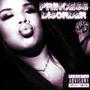 PRINCESS DISORDER (Explicit)