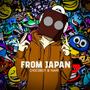 From Japan (feat. NariMuzic)