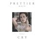 Prettier When you Cry (feat. Idan Belinsky)