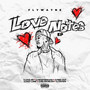 Love Notes (Explicit)