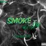 Smoke Sesh Season 1 (Explicit)