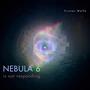 Nebula 6 is not responding