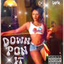 Down Pon It (Explicit)