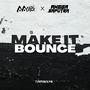 Make It Bounce