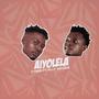 AIYOLELA (feat. Ally nipishe) [Explicit]