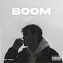 BOOM (Explicit)