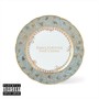 Fine China (Explicit)