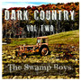 Dark Country, Vol. 2