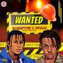 WANTED (Explicit)