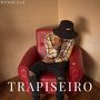 Trapiseiro